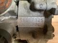 двигатель BMW 3 серия E90/E91 [рестайлинг] (2008 - 2013), 2.0 л., TDi, N47 D20 C, дизель, задний привод, N47D20C, N47D20U0, N47D20K0 - фото №4