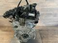 двигатель BMW 3 серия E90/E91 [рестайлинг] (2008 - 2013), 2.0 л., TDi, N47 D20 C, дизель, задний привод, N47D20C, N47D20U0, N47D20K0 - фото №5