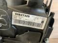 двигатель BMW 3 серия E90/E91 [рестайлинг] (2008 - 2013), 2.0 л., TDi, N47 D20 C, дизель, задний привод, N47D20C, N47D20U0, N47D20K0 - фото №6