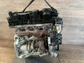 двигатель BMW 3 серия E90/E91 [рестайлинг] (2008 - 2013), 2.0 л., TDi, N47 D20 C, дизель, задний привод, N47D20C, N47D20U0, N47D20K0 - фото №7