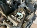 двигатель BMW 3 серия E90/E91 [рестайлинг] (2008 - 2013), 2.0 л., TDi, N47 D20 C, дизель, задний привод, N47D20C, N47D20U0, N47D20K0 - фото №9