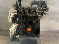 двигатель Renault Trafic 2 поколение (2001 - 2006), 1.9 л., F9Q 760, дизель, F9Q760 - фото №3