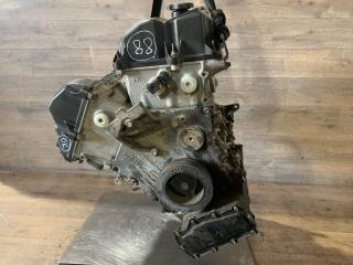 двигатель Dodge Journey 1 поколение (2008 - 2011), 2.7 л., i, EER, бензин, EER