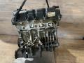 двигатель Dodge Journey 1 поколение (2008 - 2011), 2.7 л., i, EER, бензин, EER - фото №3