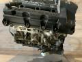 двигатель Dodge Journey 1 поколение (2008 - 2011), 2.7 л., i, EER, бензин, EER - фото №4