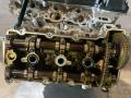 двигатель Dodge Journey 1 поколение (2008 - 2011), 2.7 л., i, EER, бензин, EER - фото №6