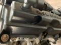 двигатель Dodge Journey 1 поколение (2008 - 2011), 2.7 л., i, EER, бензин, EER - фото №7