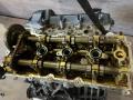 двигатель Dodge Journey 1 поколение (2008 - 2011), 2.7 л., i, EER, бензин, EER - фото №8