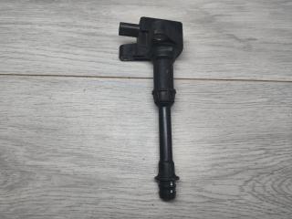 катушка зажигания Ford Kuga 2 поколение (2013 - 2025), 1.6 л., JTMA, бензин, BM5G12A366CA, 31339210, 1832313, BM5G12A366DA, BM5G12A366DB