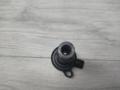 катушка зажигания Mazda CX-9 1 поколение (2007 - 2009), 3.7 л., CA, бензин, 7T4E12A375ED, GN10237, CY0118100, CY0118100A, CY0118100B - фото №5