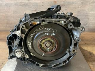 КПП роботизированная Ford Mondeo 4 поколение [рестайлинг] (2010 - 2015), 2.0 л., TDCi, TXBA, дизель, передний привод, 1880970, AV9R7000AH, 6DCT450