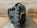 КПП роботизированная Ford Mondeo 4 поколение [рестайлинг] (2010 - 2015), 2.0 л., TDCi, TXBA, дизель, передний привод, 1880970, AV9R7000AH, 6DCT450 - фото №2