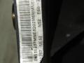 двигатель BMW 5 серия E60/E61 [рестайлинг] (2007 - 2010), 2.5 л., i, N52 B25 AF, бензин, задний привод, N52B25AF - фото №6