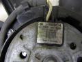 вентилятор радиатора Mazda 3 BL BK (2008 - 2011), 2.2 л., R2AA, дизель, R2AH15025G, R2AH15025A, R2AH15025B, R2AH15025C - фото №8