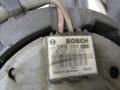 вентилятор радиатора Mazda 3 BL (2008 - 2011), LF8B15025C, LF8B15025H, LF8B15025D, 3137228043 - фото №6