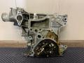 насос масляный Chevrolet Cruze 1 поколение (2009 - 2012), 1.8 л., F18D4, бензин, 55556428, 25190865, 25190867 - фото №4