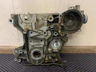 насос масляный Chevrolet Cruze 1 поколение (2009 - 2012), 1.8 л., F18D4, бензин, 55556428, 25190865, 25190867