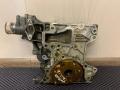насос масляный Chevrolet Cruze 1 поколение (2009 - 2012), 1.8 л., F18D4, бензин, 55556428, 25190865, 25190867 - фото №4