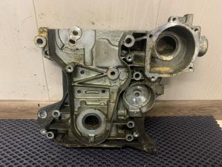 насос масляный Chevrolet Cruze 1 поколение (2009 - 2012), 1.8 л., F18D4, бензин, 55556428, 25190865, 25190867