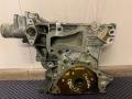 насос масляный Chevrolet Cruze 1 поколение (2009 - 2012), 1.8 л., F18D4, бензин, 55556428, 25190865, 25190867 - фото №4