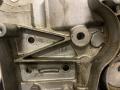 насос масляный Chevrolet Cruze 1 поколение (2009 - 2012), 1.8 л., F18D4, бензин, 55556428, 25190865, 25190867 - фото №2