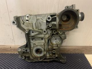 насос масляный Chevrolet Cruze 1 поколение (2009 - 2012), 1.8 л., F18D4, бензин, 55556428, 25190865, 25190867