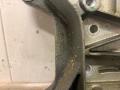 насос масляный Chevrolet Cruze 1 поколение (2009 - 2012), 1.8 л., F18D4, бензин, 55556428, 25190865, 25190867 - фото №2