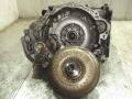 КПП автоматическая (АКПП) Chevrolet Captiva 1 поколение [рестайлинг] C140 (2011 - 2013), 3.0 л., LF1, бензин, АКПП, передний привод, 6T50, 24259613, 1TAR - фото №2