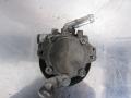 насос гидроусилителя руля BMW 3 серия E90/E91/E92/E93 (2004 - 2010), 2.0 л., N47 D20 A, дизель, 6780459, 32416780459, 32414051133, 4051133 - фото №2