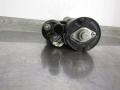 стартер Audi A4 B8/8K (2007 - 2011), 1.8 л., TFSI, CABA, бензин, 06D911021B, 0001107450, 06H911021A, 06D911021D, 06H911021E, 0001107508, 0001107509 - фото №5