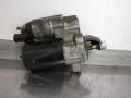 стартер Audi A4 B8/8K (2007 - 2011), 1.8 л., TFSI, CABA, бензин, 06D911021B, 0001107450, 06H911021A, 06D911021D, 06H911021E, 0001107508, 0001107509 - фото №4