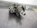 стартер Audi A4 B8/8K (2007 - 2011), 1.8 л., TFSI, CABA, бензин, 06D911021B, 0001107450, 06H911021A, 06D911021D, 06H911021E, 0001107508, 0001107509 - фото №3