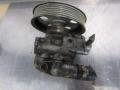 насос гидроусилителя руля Audi A4 B8/8K (2007 - 2011), 1.8 л., TFSI, CABB, бензин, 8K0145153F - фото №5