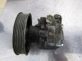 насос гидроусилителя руля Audi A4 B8/8K (2007 - 2011), 1.8 л., TFSI, CABB, бензин, 8K0145153F - фото №4