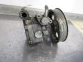 насос гидроусилителя руля Audi A4 B8/8K (2007 - 2011), 1.8 л., TFSI, CABB, бензин, 8K0145153F - фото №4
