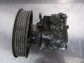 насос гидроусилителя руля Audi A4 B8/8K (2007 - 2011), 1.8 л., TFSI, CABB, бензин, 8K0145153F - фото №2