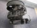 насос гидроусилителя руля Audi A4 B8/8K (2007 - 2011), 1.8 л., TFSI, CABB, бензин, 8K0145153F - фото №5