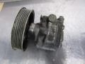 насос гидроусилителя руля Audi A4 B8/8K (2007 - 2011), 1.8 л., TFSI, CABB, бензин, 8K0145153F - фото №3