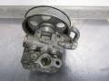 насос гидроусилителя руля Audi A4 B8/8K (2007 - 2011), 1.8 л., TFSI, CABB, бензин, 8K0145153F - фото №4