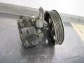 насос гидроусилителя руля Audi A4 B8/8K (2007 - 2011), 1.8 л., TFSI, CABB, бензин, 8K0145153F - фото №5