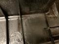 клапанная крышка Ford Mondeo 3 поколение (2000 - 2003), 2.0 л., бензин, 1423665, 1S7G6K272AE - фото №5