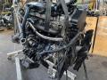 двигатель IVECO Daily 4 поколение (2006 - 2011), 2.3 л., F1AE0481G, дизель, микроавтобус, F1AE0481G, F1AE0481G - фото №11