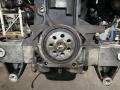 двигатель IVECO Daily 4 поколение (2006 - 2011), 2.3 л., F1AE0481G, дизель, микроавтобус, F1AE0481G, F1AE0481G - фото №10