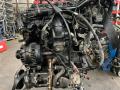 двигатель Peugeot Boxer 2 поколение [рестайлинг] L3H3 (2002 - 2006), 2.2 л., 4HH (P22DTE), дизель, микроавтобус, передний привод, CVF5, CVF5 - фото №7