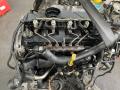 двигатель Peugeot Boxer 2 поколение L3H3 (1993 - 2001), 2.2 л., 4HU (P22DTE), дизель, МКПП, микроавтобус, передний привод, 10TRJ, 4HU, 4HV, 4HU - фото №8