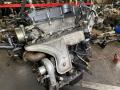 двигатель Peugeot Boxer 2 поколение L3H2 (1993 - 2001), 2.2 л., 4HU (P22DTE), дизель, МКПП, микроавтобус, передний привод, 4HU, 4HV, 4HU, 10TRJ2 - фото №9