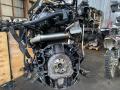 двигатель Ford Transit 7 поколение L3H3 (2006 - 2013), 2.2 л., P8FA, дизель, МКПП, микроавтобус, передний привод, P8FA, PBFA, PBFA - фото №6