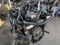 двигатель Ford Transit 7 поколение L3H3 (2006 - 2013), 2.2 л., P8FA, дизель, МКПП, микроавтобус, передний привод, P8FA, PBFA, PBFA - фото №2