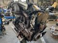 двигатель Ford Transit 7 поколение L3H3 (2006 - 2013), 2.2 л., P8FA, дизель, МКПП, микроавтобус, передний привод, P8FA, PBFA, PBFA - фото №9