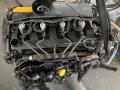 двигатель Ford Transit 7 поколение L3H3 (2006 - 2013), 2.2 л., P8FA, дизель, МКПП, микроавтобус, передний привод, P8FA, PBFA, PBFA - фото №11